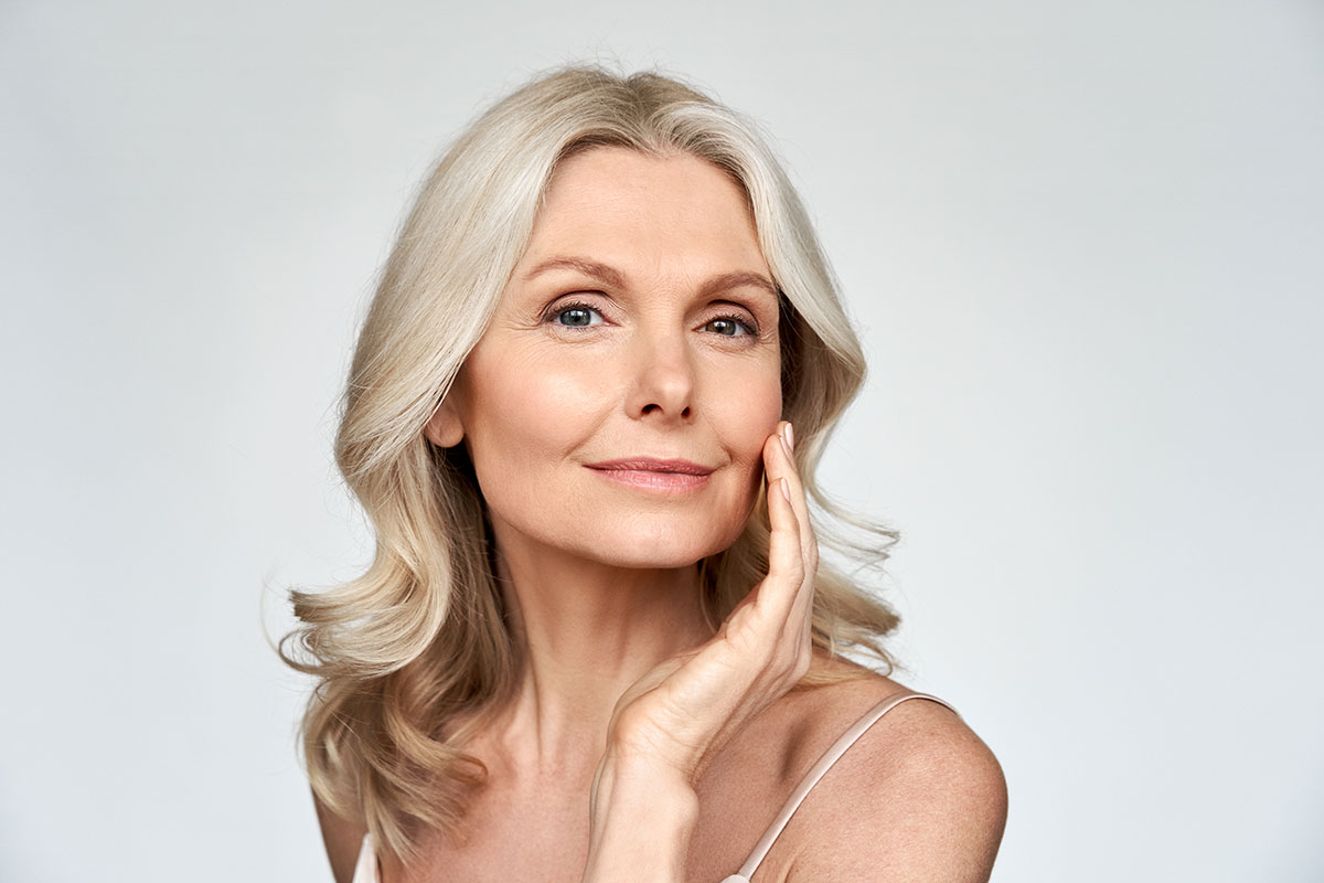 Facial-Older-Lady