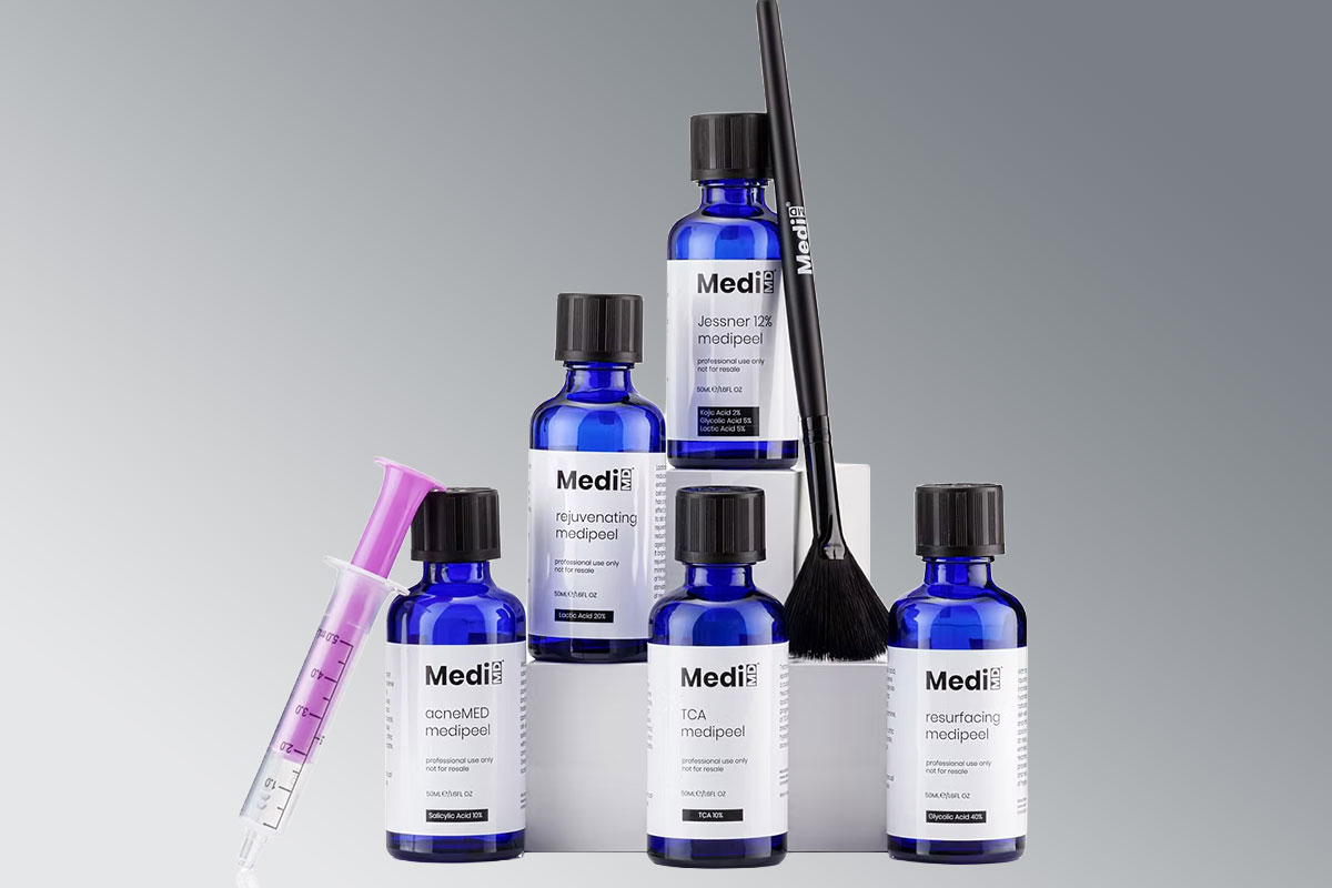 Medi-MD-Image
