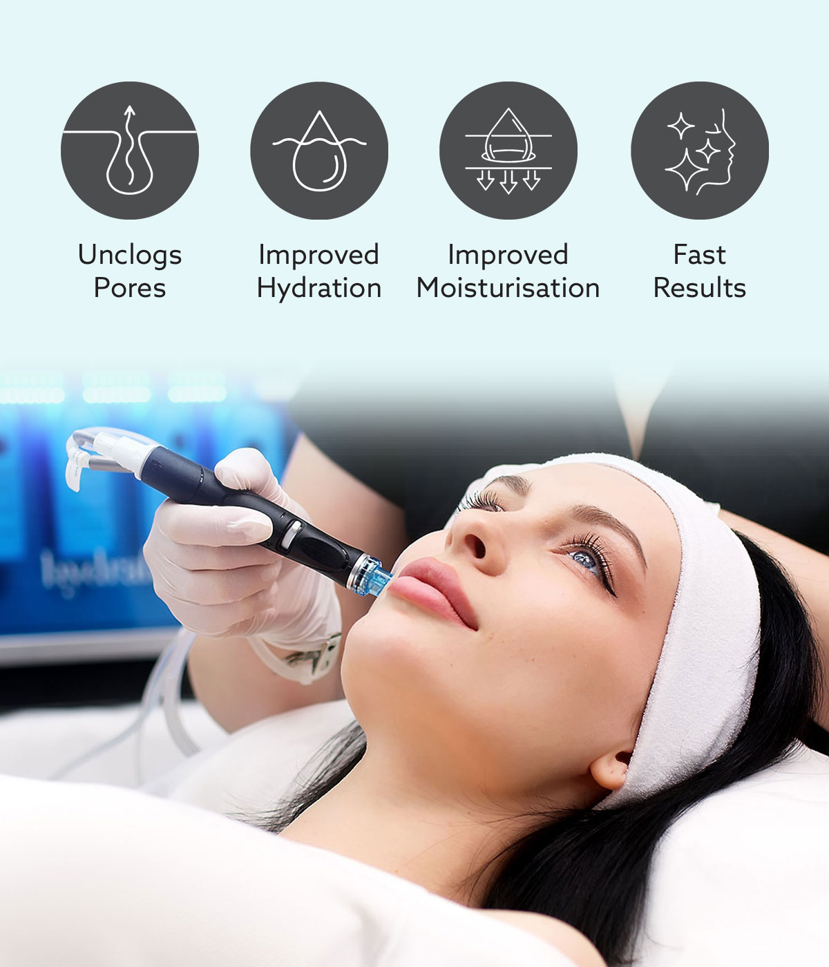 Why-consider-a-Hydrafacial